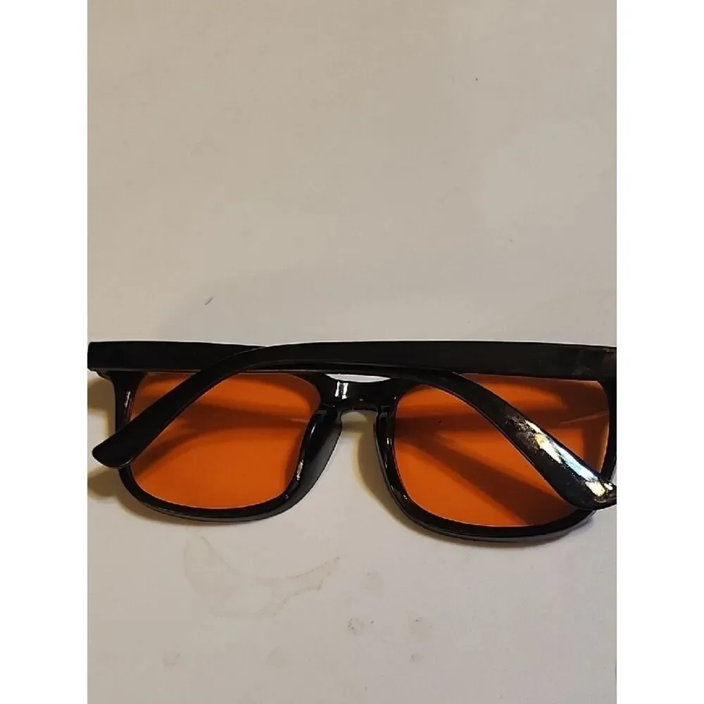 Blue Light Blocking Glasses